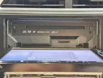 SHUTTLE HYBRID