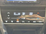 SHUTTLE HYBRID