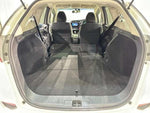 SHUTTLE HYBRID