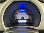 HUSTLER