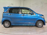 N-WGN CUSTOM