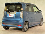 N-WGN CUSTOM