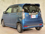 N-WGN CUSTOM