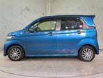 N-WGN CUSTOM