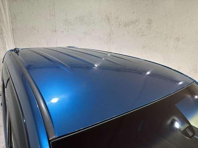 N-WGN CUSTOM