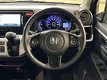 N-WGN CUSTOM