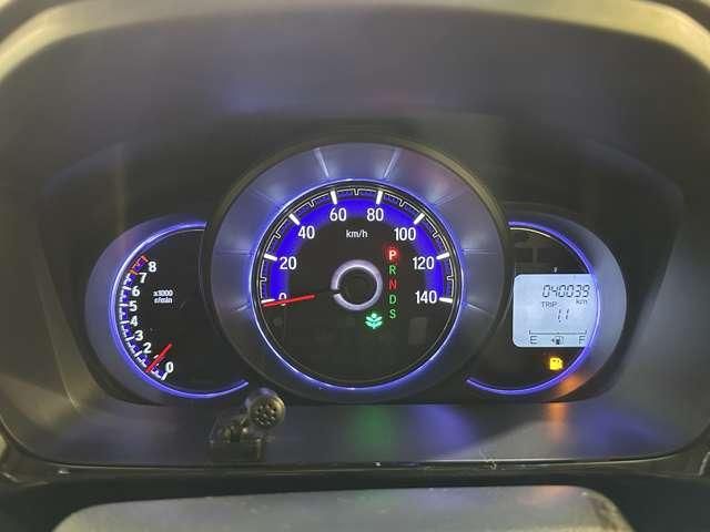 N-WGN CUSTOM