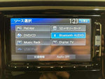 N-WGN CUSTOM
