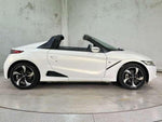 S660