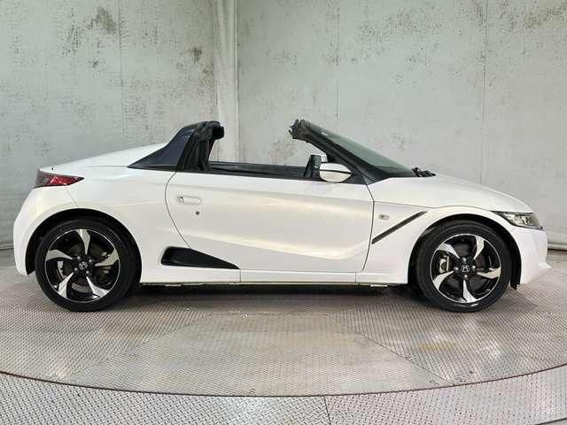 S660
