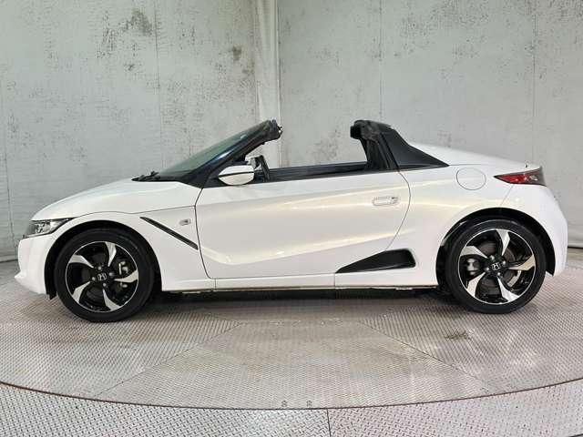 S660