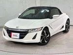 S660