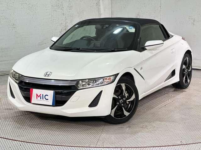 S660