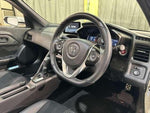 S660