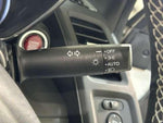 S660