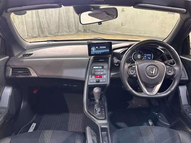 S660