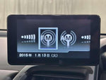 S660