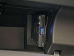S660