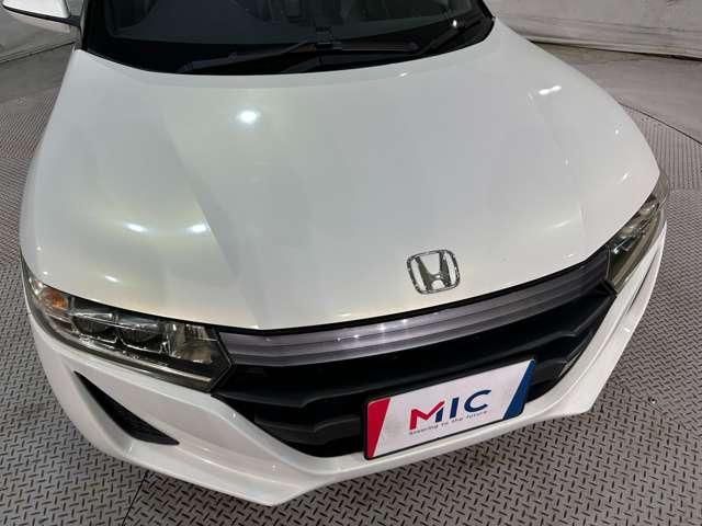 S660