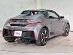 S660