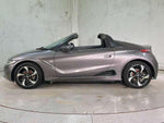 S660