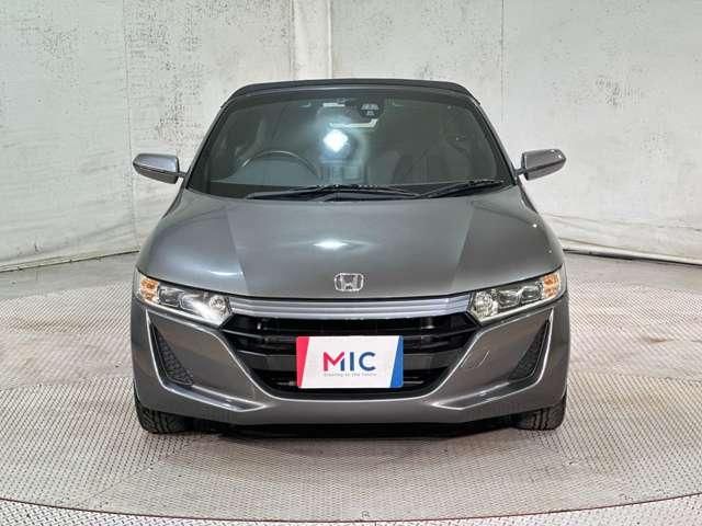 S660