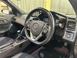 S660