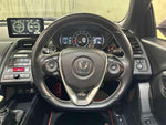 S660
