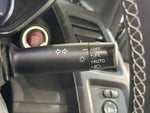 S660