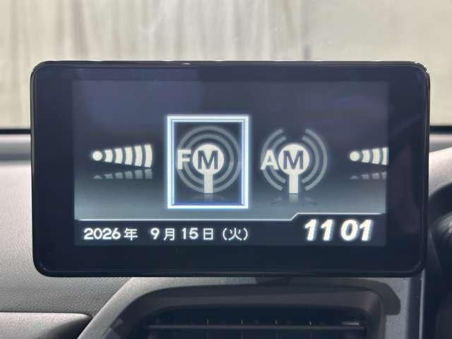 S660