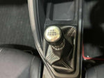 S660