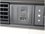 N BOX