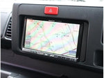 HIJET truck 4WD