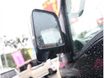 HIJET truck 4WD
