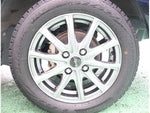 HIJET truck 4WD