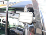 HIJET truck 4WD