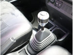 HIJET truck 4WD