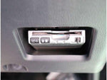 HIJET truck 4WD