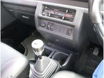 HIJET truck 4WD