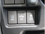 Spacia 4WD
