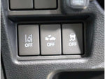Spacia 4WD