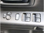 Spacia 4WD