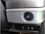 Spacia 4WD