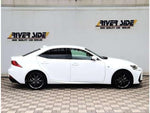 LEXUS IS200t