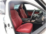 LEXUS IS200t