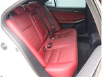 LEXUS IS200t