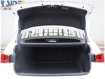 LEXUS IS200t