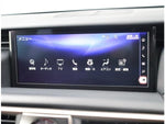 LEXUS IS200t