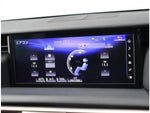 LEXUS IS200t