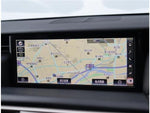 LEXUS IS200t
